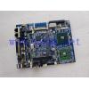 Industrial board PROX7520LF/C1000WO0G1A 17-102-752010