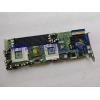 Industrial board ROCKY-3732EV-R2 V2.1