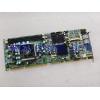 Industrial board SHB111 REV.A2RC