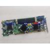 Industrial board WSB-9454DVI-R10 REV 1.0