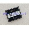Industrial CF Disk Apacer 4GB AP-CF004GR9NS-NRA 81.2B220.Q110B