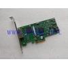 Intel Ethernet Server pci-e dual port I350-2 I350T2V2BLK