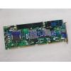 Industrial board ADLINK Nupro-E315