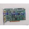 Industrial board CORECO IMAGING PC2-VISION OR-PC20-SACMI00