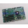 Industrial board Thermo CS496 REVD BD L1 E13918-100430