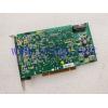 Industrial board DAQ-2010(G) PCB A6+B3-00B0 51-12257-1A60