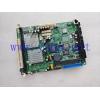 Industrial board ECM-5613 REV.A1.1 1907561302