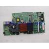 Industrial board FMR95 REV.G FMR0X 4PCB