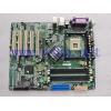 Industrial board G4C600 REV.A