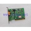 Industrial board ICP DAS FRB-100 REV3.3