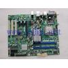 Industrial board Intel DG43NB E34877-405