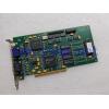 Industrial board Mutech IV-400 REV.B IV400-2MB REV B7