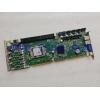 Industrial board SCC 54088 VER A2 ADAON4801337