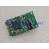 Industrial board mini sata SSD MP952MEP-T