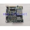 Industrial board ASEM CPU 821-S 93051710 100025