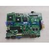 Industrial board CONTEC CPU-B710-00 No.7925A REV.2.1
