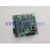 Industrial board DYNAX F104-CPU DNF5171