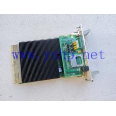 Industrial board 3U_S_X86_CPU_K 100002080803100 V00