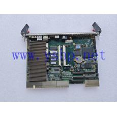 Industrial board cPCI-6840V/NI/PM16/M512(EA)-9600 LF 51-31406-0C10
