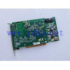 Industrial board DAQ-2213(G)-0170 51-12260-0B20
