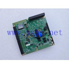 Industrial board EMB-1812 VER C10