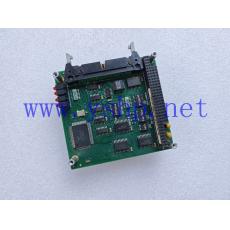 Industrial board FASTCOM 422/4-104 G422/4-104-03 Only