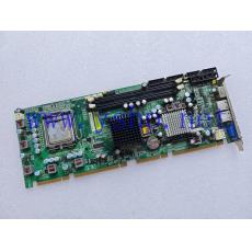 Industrial board IPO-5040 IPO5040 T7IPO5040012095M07R