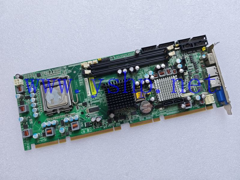上海源深科技 Industrial board IPO-5040 IPO5040 T7IPO5040012095M07R 高清图片