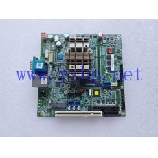 Industrial board KINO-AMD-XPE-YMI-R10 REV 1.0