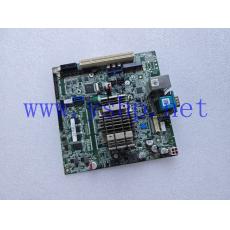 Industrial board KINO-AMD-XPE-YMI-R11 REV 1.1
