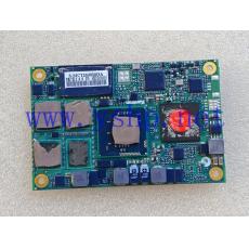 Industrial board Kontron S-MCT2600R03A