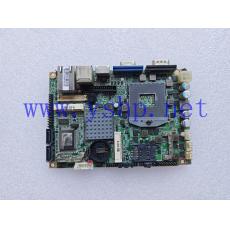 Industrial board LS-378
