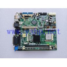Industrial board POS-478-RS VER 4.0 
