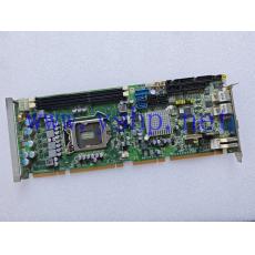 Industrial board SHB120 REV.A2-RC LGA-1155