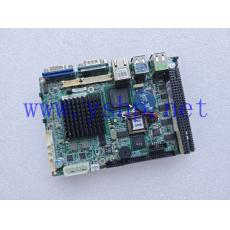 Industrial board WAFER-LX2-800-R12 REV 1.2