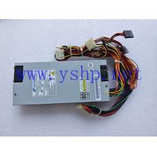 Industrial power supply FSP400-601UG