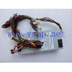 Industrial power supply FSP400-701UH