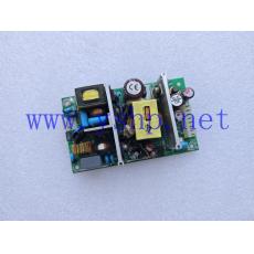 Industrial power supply SNP-X127