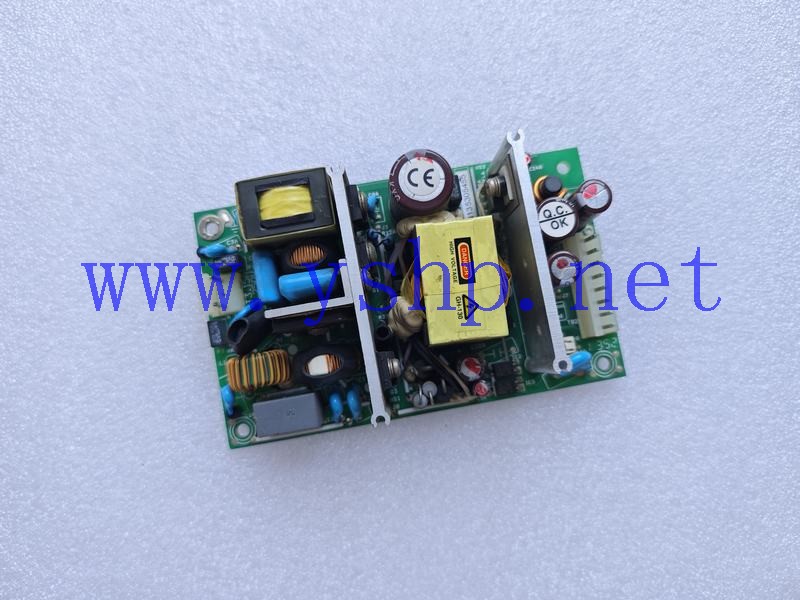 上海源深科技 Industrial power supply SNP-X127 高清图片