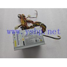 Industrial power supply FSP350-60GHC