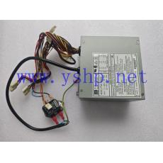 Industrial power supply PHIHONG PSA-2054C