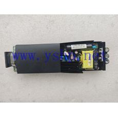 Industrial power supply SYPQ3220-T019A 1.0