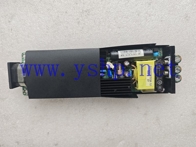 上海源深科技 Industrial power supply SYPQ3220-T019A 1.0 高清图片