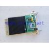Industrial board 3U_S_X86_CPU_K 100002080803100 V00
