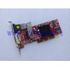 Industrial board CGA-7064DTVD