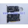 Industrial board CHU TIAN SHU KONG YD300PCI1V02 YD300_IO_1V02