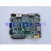 Industrial board CONTEC CPU-B102-S00 No.8656A REV 2.2 NB01740
