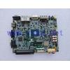Industrial board CONTEC CPU-B102-S00 No.8656A REV 3.0 NB01740