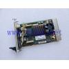 Industrial board CPCI LY30C482