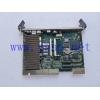 Industrial board cPCI-6840V/NI/PM16/M512(EA)-9600 LF 51-31406-0C10